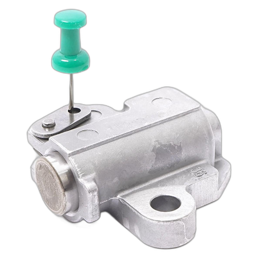 [12831M66R00] Tensor Hidraulico Correa S-presso