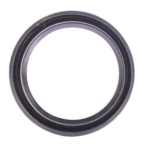[90311-38078] Reten Aygo - Raize - Avensis - Corolla - X5 - Voxy - Vitz
