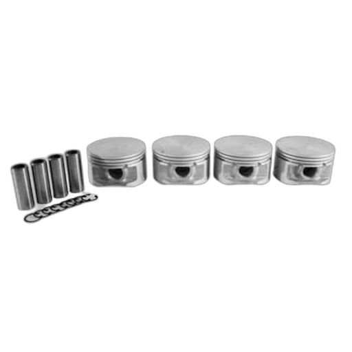 [24545963] Juego Piston Cavalier