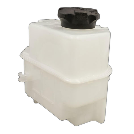 [25431-4N000] Deposito Auxiliar Radiador Eon