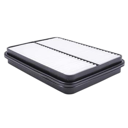 [28113-V3490] Filtro Aire Refine