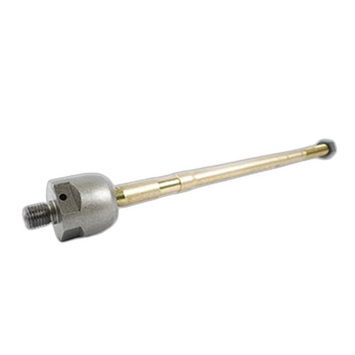 [48830-60G00] Articulacion Cremallera Direccion Baleno - Gemini