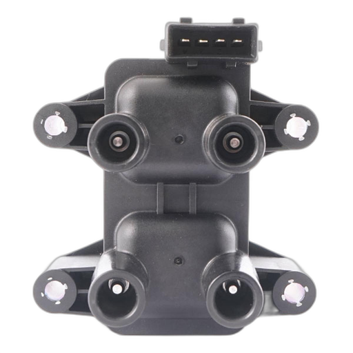 [ALS-CH00461] Bobina Encendido Tiggo