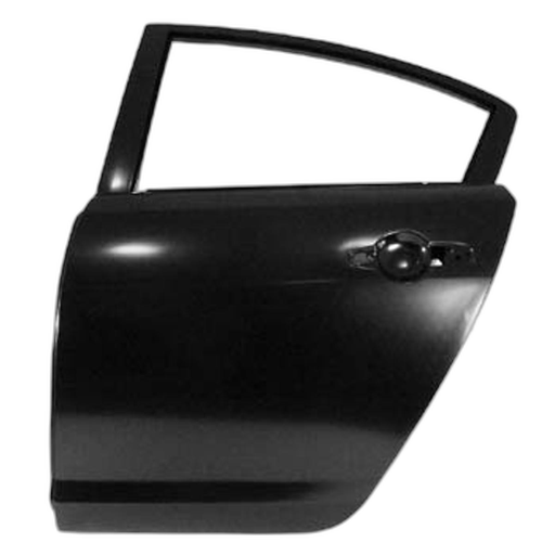 [BS1A-73-020] Puerta Mazda