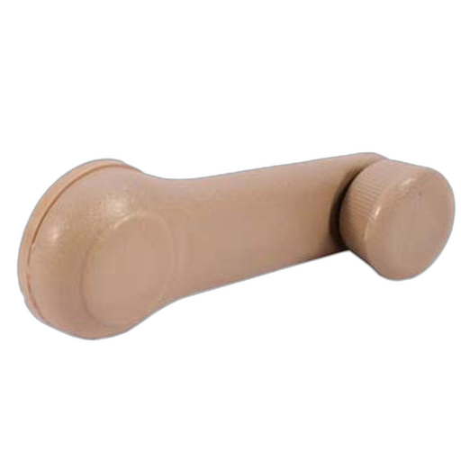 [82630-22001] Manilla Alza Vidrio Accent - Porter