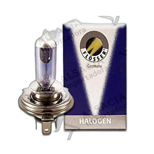 [7255335] Ampolleta Halogena Universal