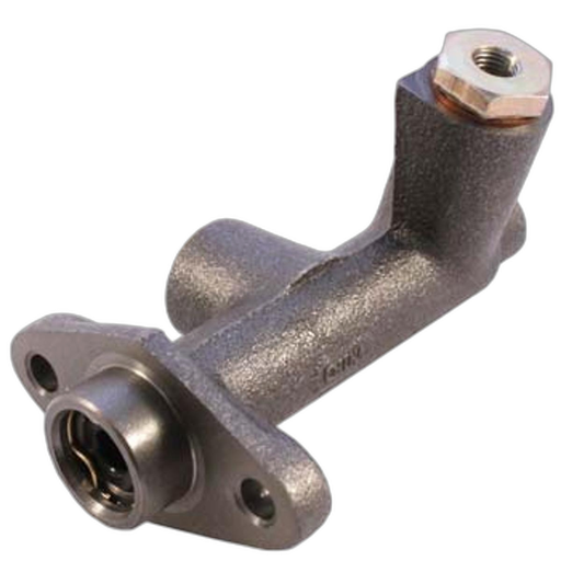 [1456-41-990C] Bomba Embrague K2400