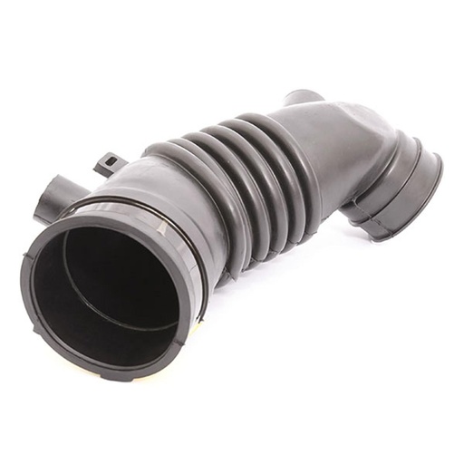 [17881-0L050] Manguera Admision Aire Motor Hilux