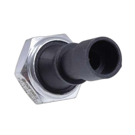 [55571684] Bulbo Presion Aceite Orlando - Cruze - Aveo - Sonic