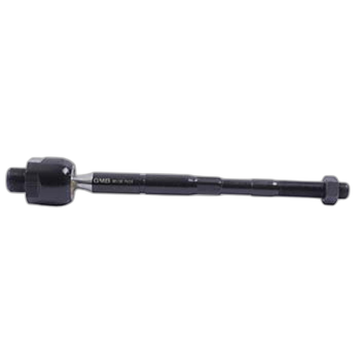 [45503-39305] Articulacion Cremallera Direccion Fj