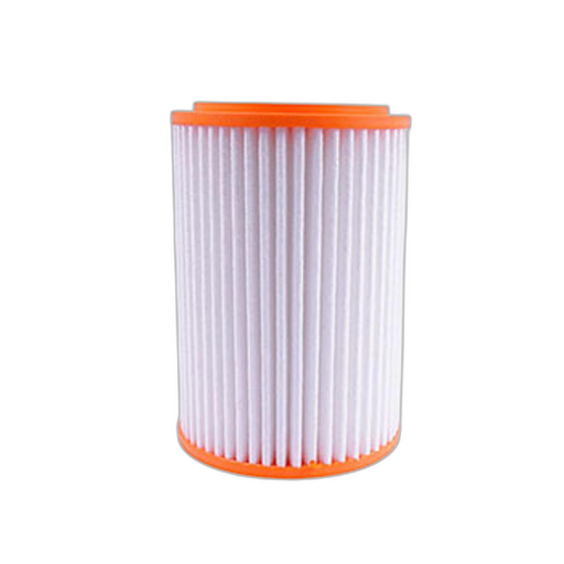 [28113-4E500] Filtro Aire Bongo - Frontier