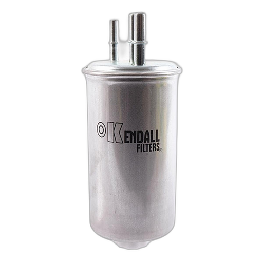 [1111400-ED01] Filtro Bencina Wingle