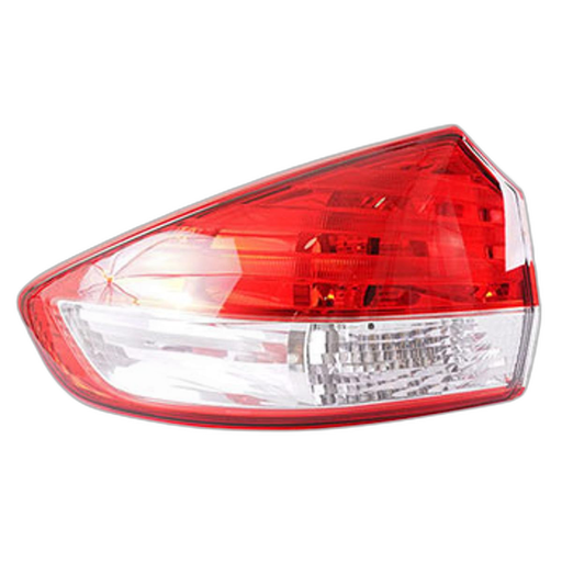 [35750M79M00] Farol Trasero Ciaz