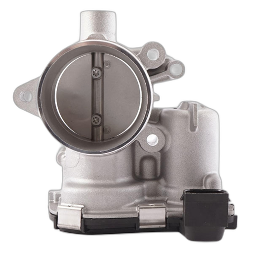 [ALS-CH02956] Cuerpo Aceleracion Zs