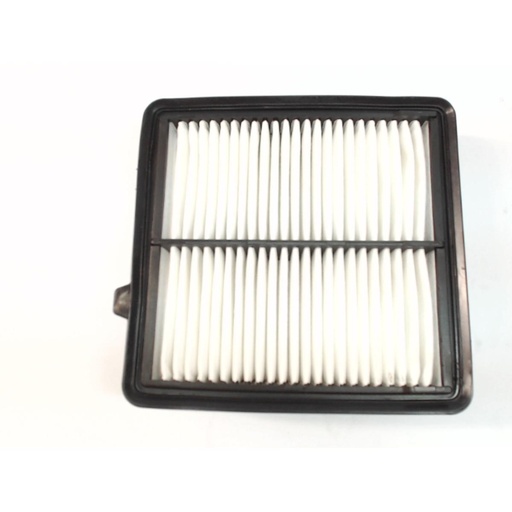 [004757] Filtro Aire Fit