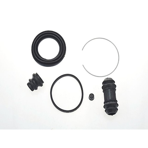 [D4389] Reparacion Caliper Delantero L300 - Montero - L200
