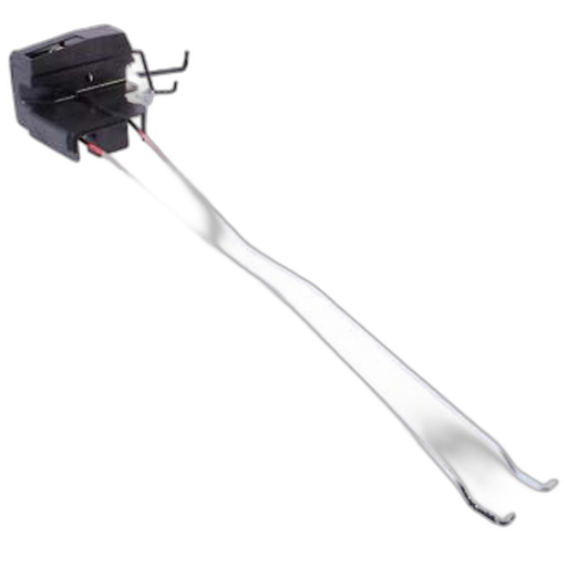 [81310-4F000] Chapa Puerta Porter