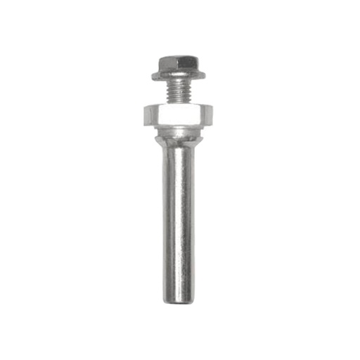 [017578] Juego Perno Caliper Delantero Sail