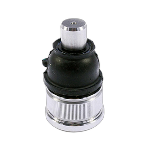 [G030-99-356] Rotula Inferior Mazda - Axela - Persona - Carens - 626