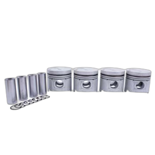 [VNY1-11-SA0/STD] Juego Piston Besta