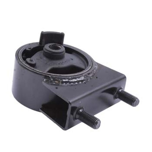 [21930-FD050] Soporte Motor Rio