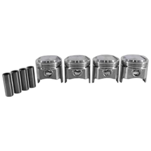 [13101-28010] Juego Piston Corona