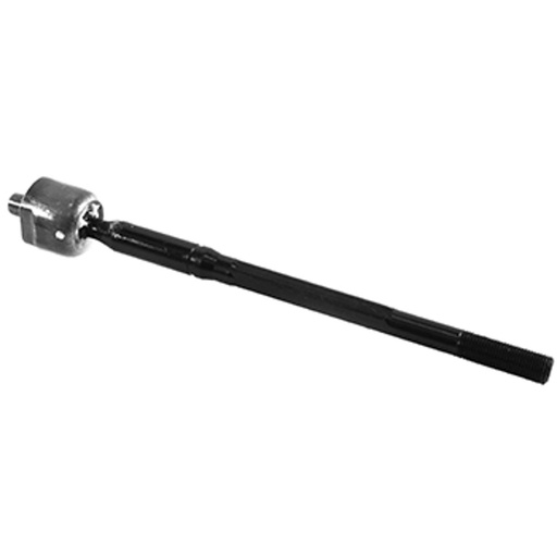 [45503-09321] Articulacion Cremallera Direccion Hilux - Fortuner