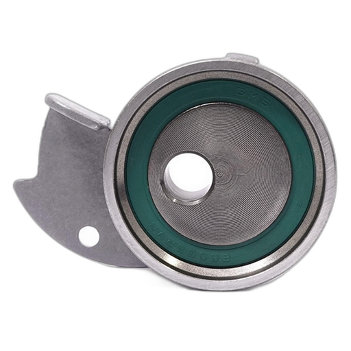 [13505-87702] Rodamiento Tensor Correa Furgon - Towner - Giro - Hijet