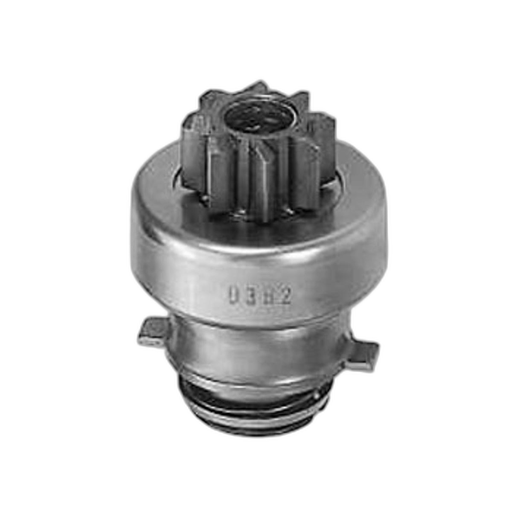 [23312-M1500] Bendix Motor Partida Universal