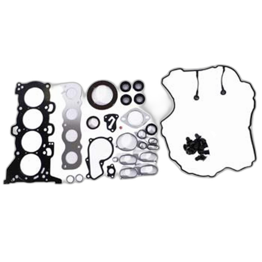 [20910-2BB21] Juego Empaquetadura Motor Elantra