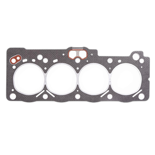 [11115-15090] Empaquetadura Culata Cargo - Van - Lc - Pick - 520 - Corolla