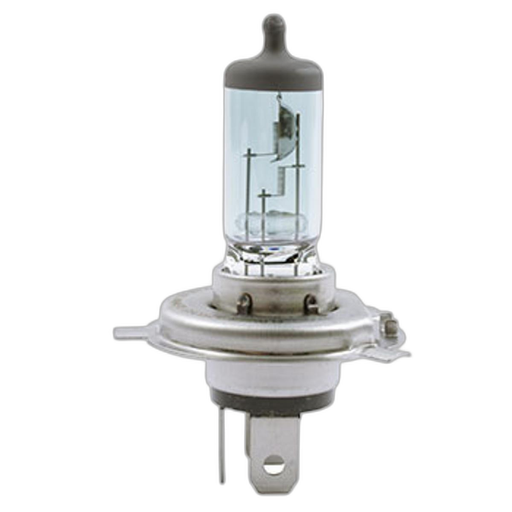 [6255333] Ampolleta Halogena Universal