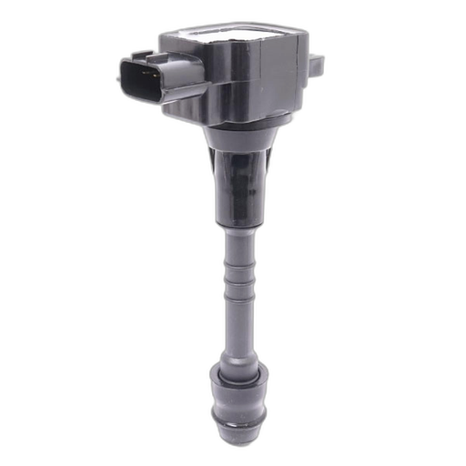 [22448-6N015] Bobina Encendido Primera - X-trail - Almera - Sentra - Sm3