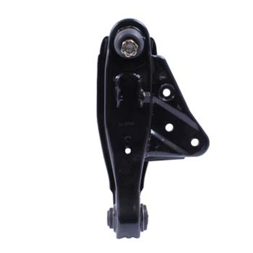 [54510-4E000] Bandeja Suspension Frontier