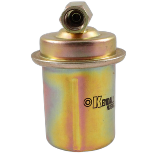 [31911-02100] Filtro Bencina Atos