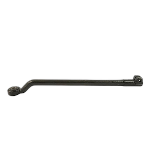 [07848282] Articulacion Cremallera Direccion Heaven - Pointer - Espero
