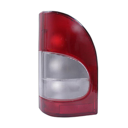 [92401-43300F] Farol Trasero H-100