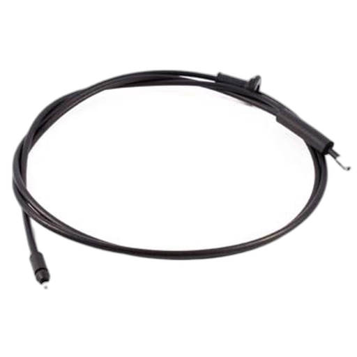 [81190-29000] Cable Capot Elantra