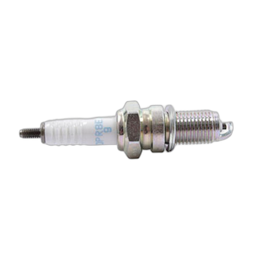 [DPR8EA-9] Bujia Encendido Universal