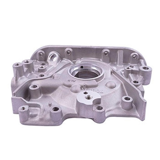 [94580158] Bomba Aceite Spark - Damas - Matiz - Labo - Tico