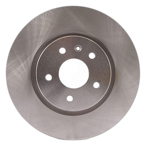 [3503011U1910] Disco Freno S2