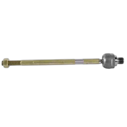 [KK150-32-240] Articulacion Cremallera Direccion Pop - Pride