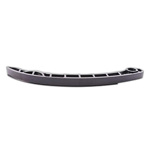 [13091-6N200] Guia Cadena X-trail - Primera