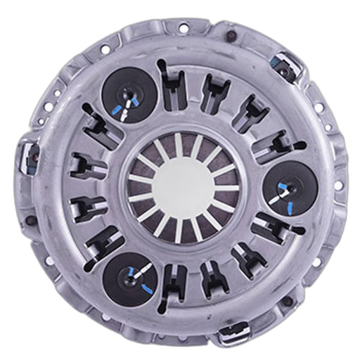 [30210-4JA0A] Kit Embrague Navara