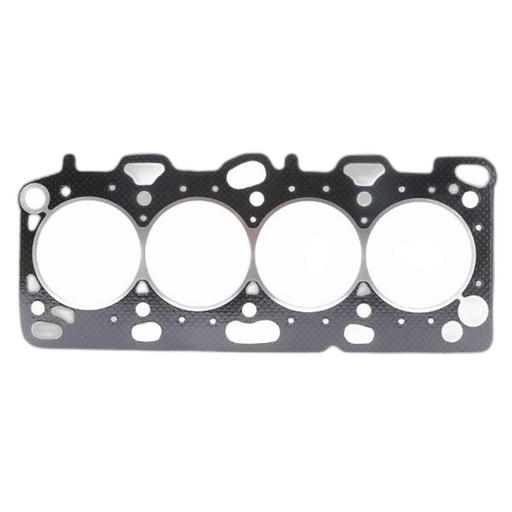 [MN-163381] Empaquetadura Culata Eclipse - Outlander - Galant