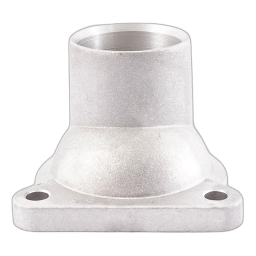 [17561-80JA0] Tapa Termostato Sx4
