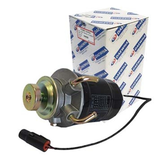 [31972-44500] Filtro Petroleo H-100