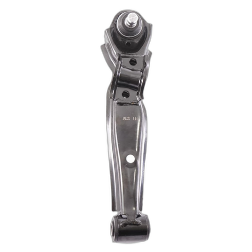 [54500-4N000] Bandeja Suspension Eon