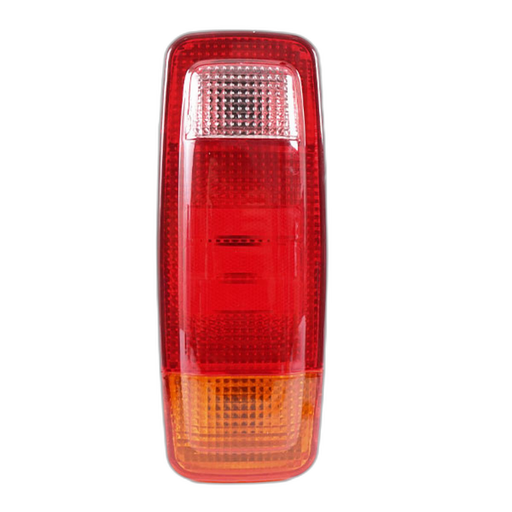 [0K60A-51-150] Farol Trasero Frontier