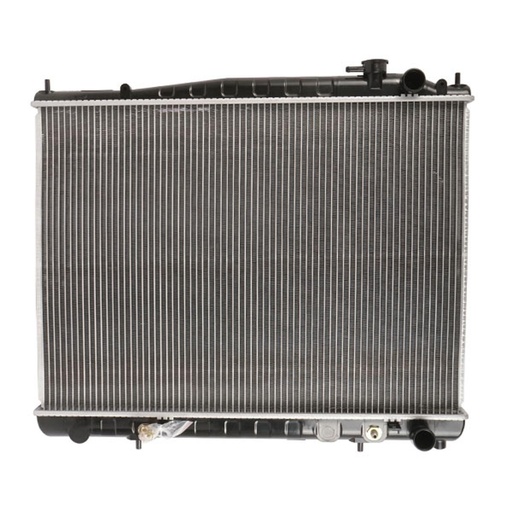 [21460-0W001] Radiador Motor Pathfinder